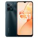 realme C C31 16,5 cm (6.5