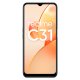 realme C C31 16,5 cm (6.5