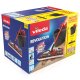 Vileda Box Revolution sistema lavapavimenti 2