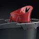 Vileda Box Revolution sistema lavapavimenti 7