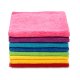 Vileda Panni Colors 100% Microfibre 30x30cm 8pz 3