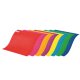 Vileda Panni Colors 100% Microfibre 30x30cm 8pz 4