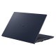 ASUS ExpertBook B1 B1400CBA-EK1980X Intel® Core™ i5 i5-1235U Computer portatile 35,6 cm (14