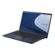 ASUS ExpertBook B1 B1400CBA-EK1980X Intel® Core™ i5 i5-1235U Computer portatile 35,6 cm (14
