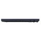 ASUS ExpertBook B1 B1400CBA-EK1980X Intel® Core™ i5 i5-1235U Computer portatile 35,6 cm (14