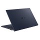 ASUS ExpertBook B1 B1500CBA-EJ1573X Intel® Core™ i5 i5-1235U Computer portatile 39,6 cm (15.6