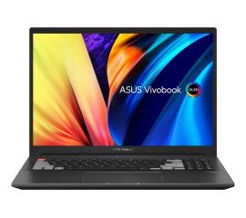 I7-12700H/16GB/1TB/RTX3050TI-4GB/16OLED/WIN11HOME