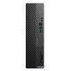ASUS ExpertCenter D7 SFF D700SD_CZ-312100023X Intel® Core™ i3 i3-12100 8 GB DDR4-SDRAM 256 GB SSD Windows 11 Pro PC Nero 4