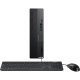 ASUS ExpertCenter D7 SFF D700SD_CZ-312100023X Intel® Core™ i3 i3-12100 8 GB DDR4-SDRAM 256 GB SSD Windows 11 Pro PC Nero 5