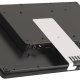 iiyama ProLite TF1615MC-B1 Monitor PC 39,6 cm (15.6