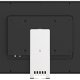 iiyama ProLite TF1615MC-B1 Monitor PC 39,6 cm (15.6
