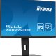 iiyama ProLite XUB2793HS-B5 LED display 68,6 cm (27