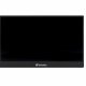 Verbatim 49590 Monitor PC 35,6 cm (14