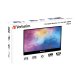 Verbatim 49590 Monitor PC 35,6 cm (14