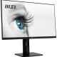 MSI Pro MP273P Monitor PC 68,6 cm (27
