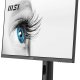 MSI Pro MP273P Monitor PC 68,6 cm (27