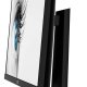 MSI Pro MP273P Monitor PC 68,6 cm (27