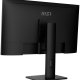 MSI Pro MP273P Monitor PC 68,6 cm (27