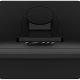 MSI Pro MP273P Monitor PC 68,6 cm (27
