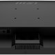MSI Pro MP273P Monitor PC 68,6 cm (27