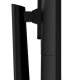 MSI Pro MP273P Monitor PC 68,6 cm (27