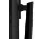 MSI Pro MP273P Monitor PC 68,6 cm (27