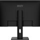 MSI Pro MP273P Monitor PC 68,6 cm (27