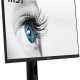 MSI Pro MP273P Monitor PC 68,6 cm (27