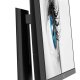MSI Pro MP273P Monitor PC 68,6 cm (27