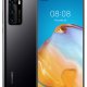 Huawei P40 15,5 cm (6.1