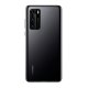 Huawei P40 15,5 cm (6.1