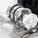Tefal Convenient Series Deluxe VC502D pentola a vapore 3 cestello/i Superficie piana 900 W Acciaio inox, Bianco 9