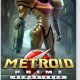 Nintendo Metroid Prime Remastered Rimasterizzata Multilingua Nintendo Switch 2