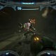 Nintendo Metroid Prime Remastered Rimasterizzata Multilingua Nintendo Switch 11