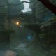 Nintendo Metroid Prime Remastered Rimasterizzata Multilingua Nintendo Switch 12