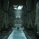 Nintendo Metroid Prime Remastered Rimasterizzata Multilingua Nintendo Switch 13