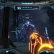 Nintendo Metroid Prime Remastered Rimasterizzata Multilingua Nintendo Switch 4