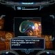 Nintendo Metroid Prime Remastered Rimasterizzata Multilingua Nintendo Switch 5