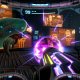 Nintendo Metroid Prime Remastered Rimasterizzata Multilingua Nintendo Switch 6