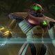 Nintendo Metroid Prime Remastered Rimasterizzata Multilingua Nintendo Switch 8