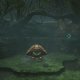 Nintendo Metroid Prime Remastered Rimasterizzata Multilingua Nintendo Switch 9