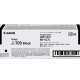 Canon TONER T09 BK cartuccia toner 1 pz Originale Nero 2