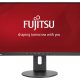 Fujitsu Displays B24-9 TS LED display 60,5 cm (23.8