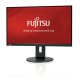 Fujitsu Displays B24-9 TS LED display 60,5 cm (23.8