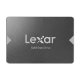 Lexar NS100 512 GB 2.5