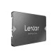 Lexar NS100 512 GB 2.5