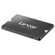 Lexar NS100 512 GB 2.5