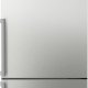 Bosch KGN397ICT frigorifero con congelatore Libera installazione 363 L C Acciaio inossidabile 2