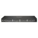 HPE Aruba Networking Aruba 6000 48G 4SFP Gestito L3 Gigabit Ethernet (10/100/1000) 1U 2