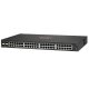 HPE Aruba Networking Aruba 6000 48G 4SFP Gestito L3 Gigabit Ethernet (10/100/1000) 1U 3